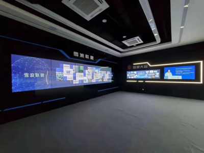 經(jīng)開 全方位提升能級 打造城市核心區(qū) 數(shù)字文化創(chuàng)意內(nèi)容應用服務